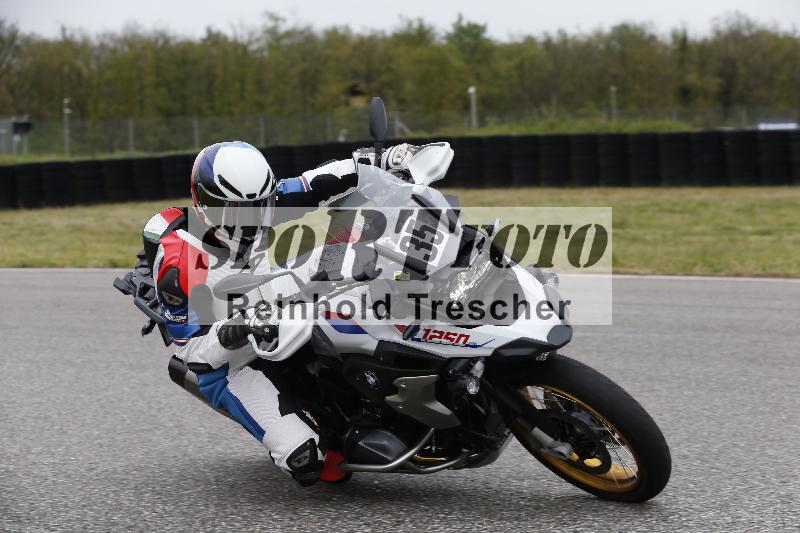 /Archiv-2024/13 22.04.2024 Plüss Moto Sport ADR/Einsteiger/35